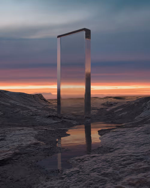 Item #28900020004 Media