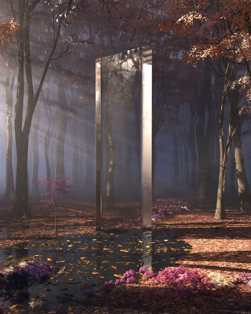 Item #28900040012 Media