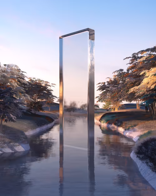 Item #28900070007 Media