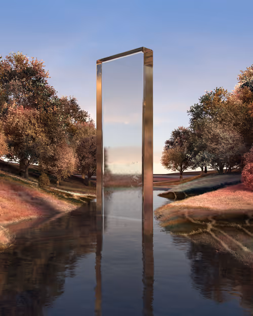 Item #28900060001 Media