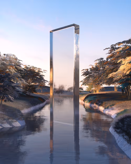 Item #28900030004 Media