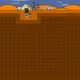 943