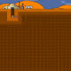 1011