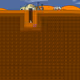 612