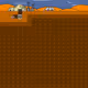 1099