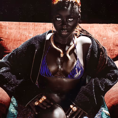 Black Excellence V3