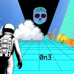 N31ls