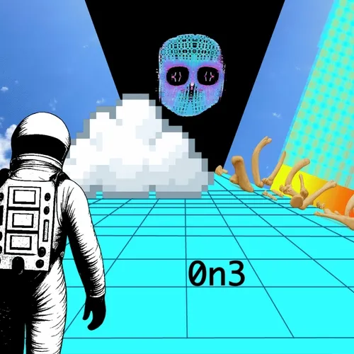 N31ls