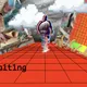 WHAtlas 0f Xpl0r3rs ░▒▓█