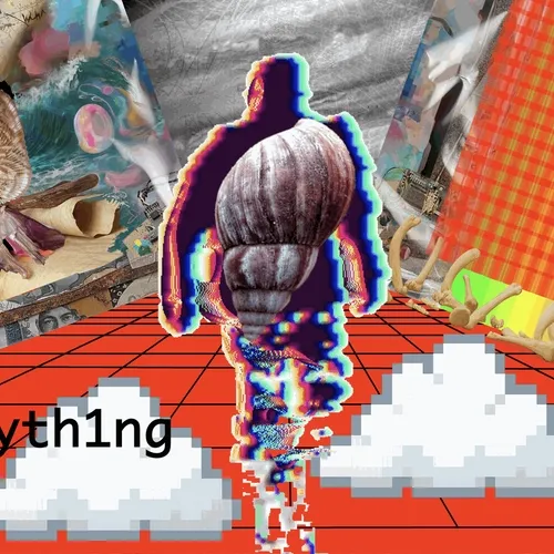 WHAtlas 0f Xpl0r3rs ░▒▓█