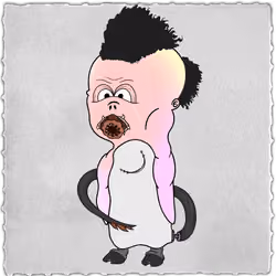 26