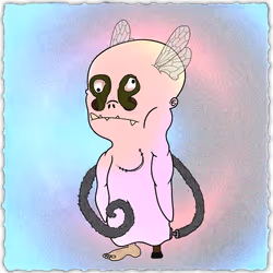 104