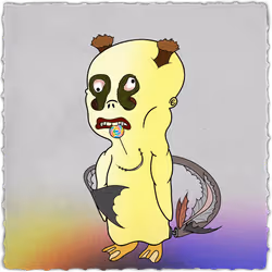 70