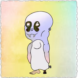 43