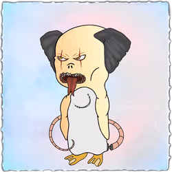 96
