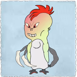 134