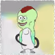 36
