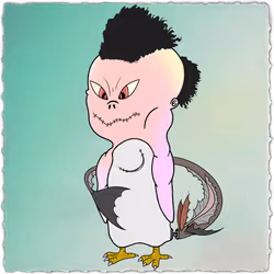 54
