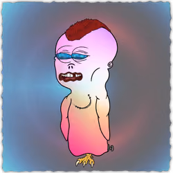 137