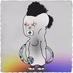 98