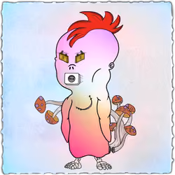 30