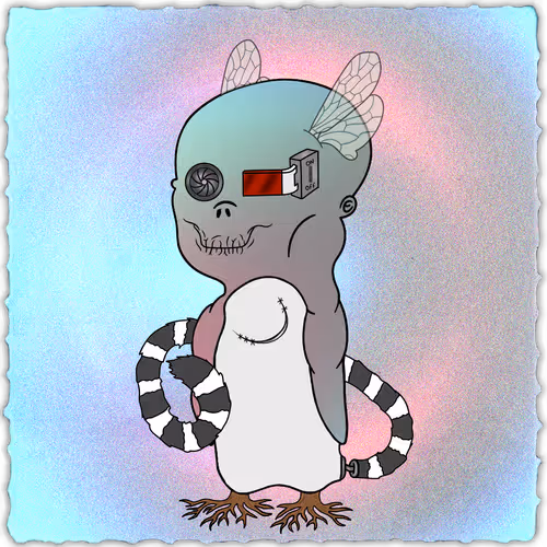 Badtripwassies