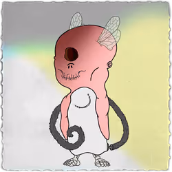 62