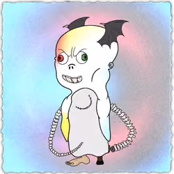 125