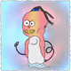 143