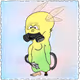 121