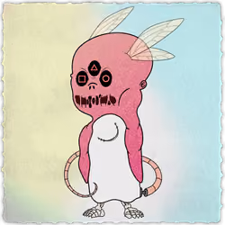 110