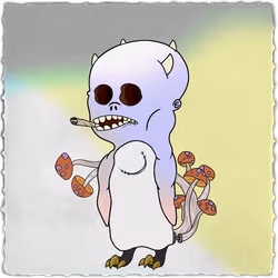 91