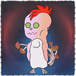 140