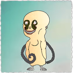 97