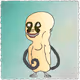 97