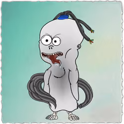 79