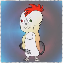 138