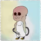 103