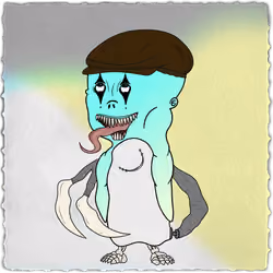 122