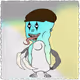 122