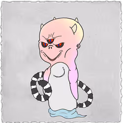 93