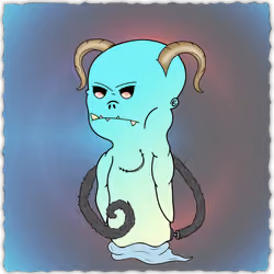 32