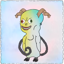 33