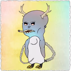 78