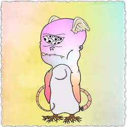 145
