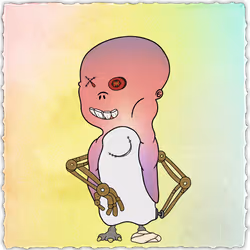 144
