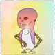 144
