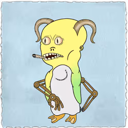 112