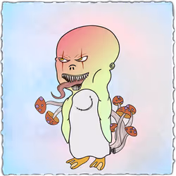 115