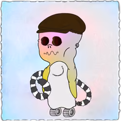 108
